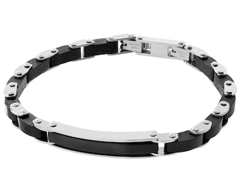 Stainless Steel Bracelet 