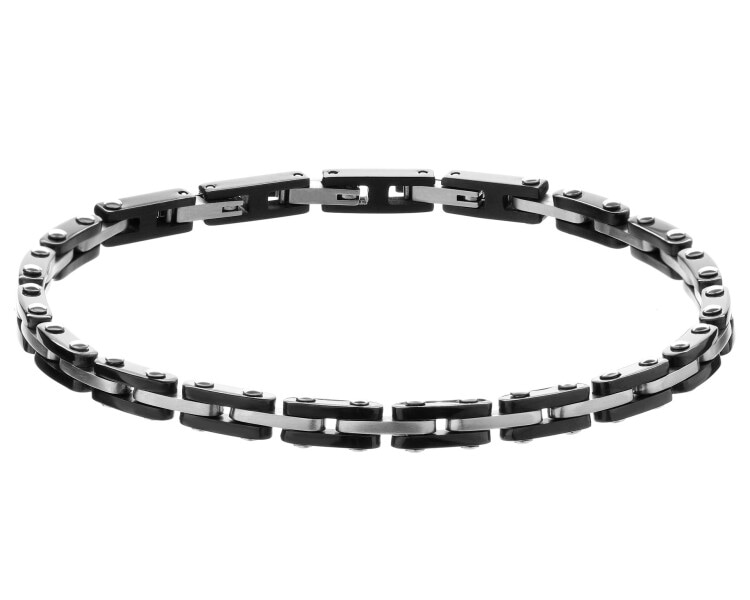 Stainless Steel Bracelet 