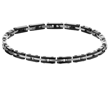 Stainless Steel Bracelet 