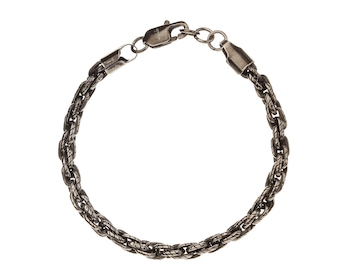 Stainless Steel Bracelet 