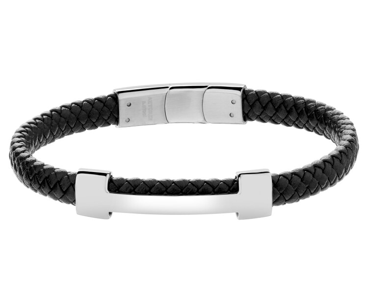 Stainless Steel Bracelet 