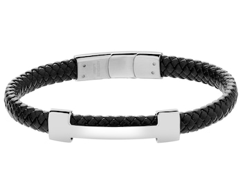 Stainless Steel Bracelet 