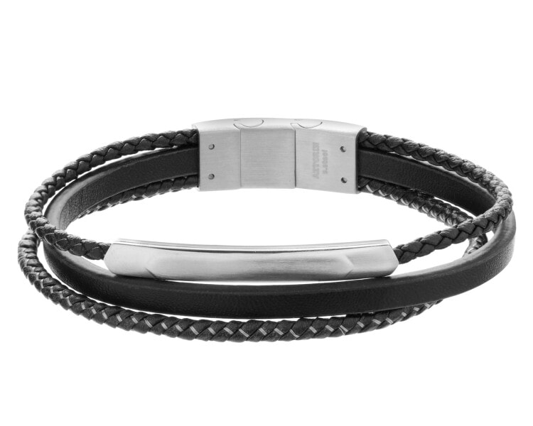 Stainless Steel Bracelet 