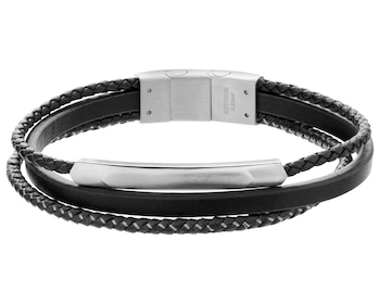 Stainless Steel Bracelet 