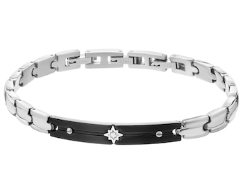 Stainless Steel Bracelet 