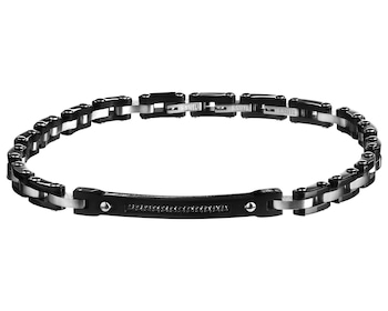 Stainless Steel Bracelet 