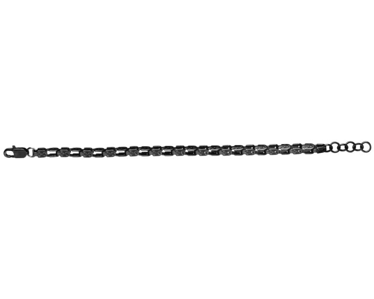 Stainless Steel Bracelet 