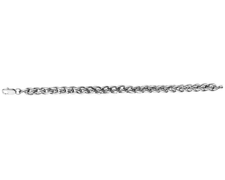 Stainless Steel Bracelet 