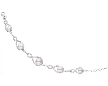 Bransoletka srebrna z perłami i cyrkoniami></noscript>
                    </a>
                </div>
                <div class=