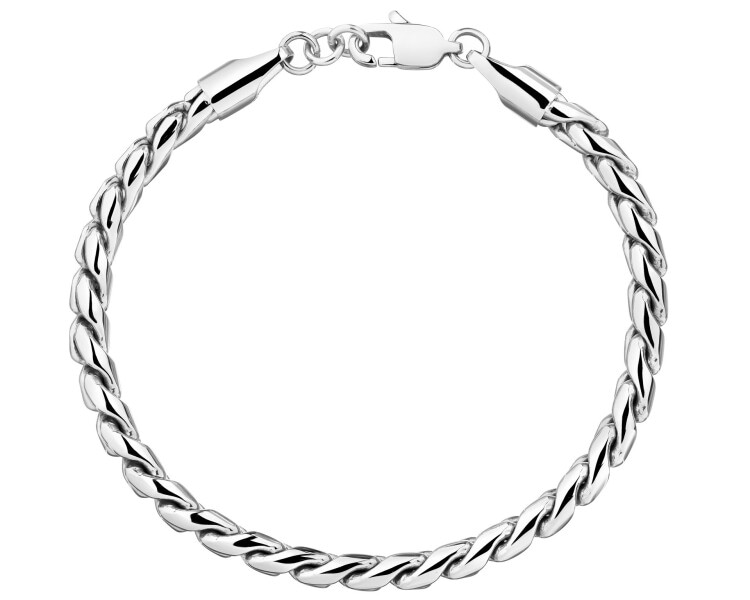 Stainless Steel Bracelet 