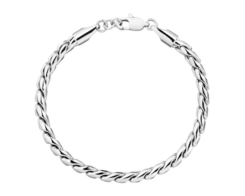 Stainless Steel Bracelet 