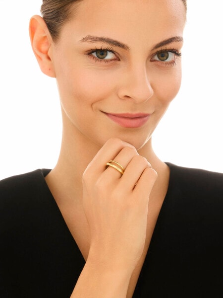 Pierścionek srebrny