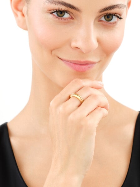 Zlatý prsten