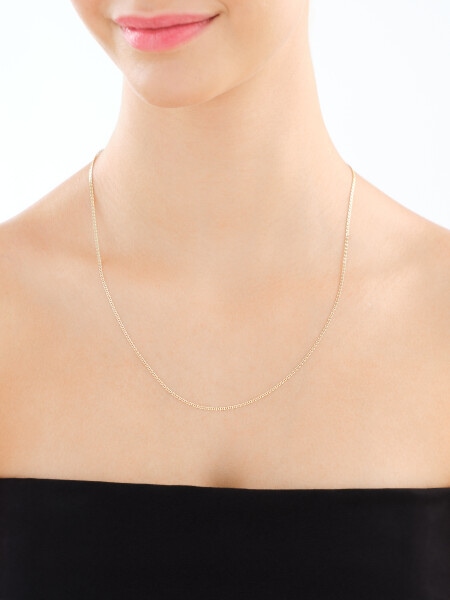 Złoty łańcuszek - drabinka