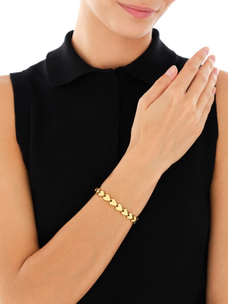 Stainless Steel Bracelet