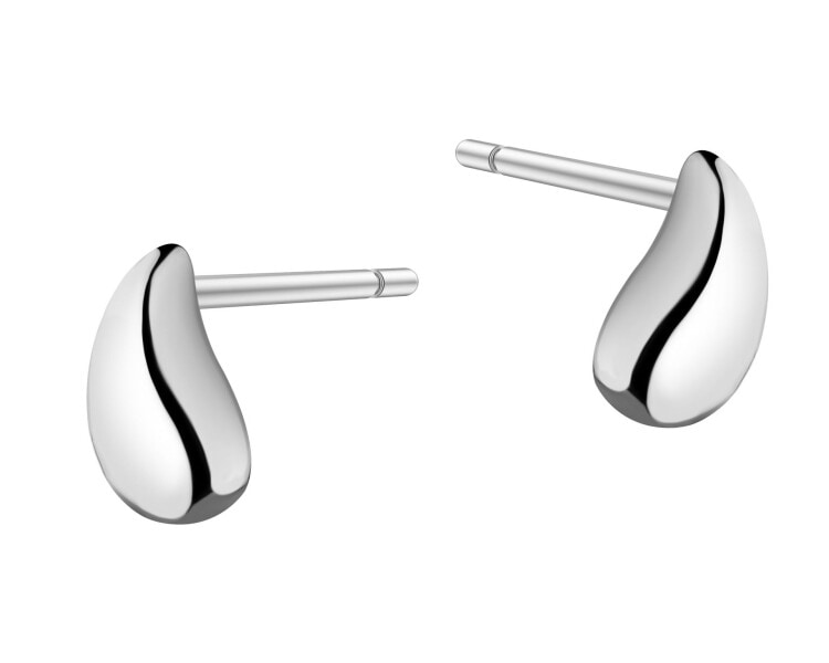 【ol】1117/loro simple pierce S Adapter stalowy X Loro (SW13268) | Dobra Cena | Sklep Online