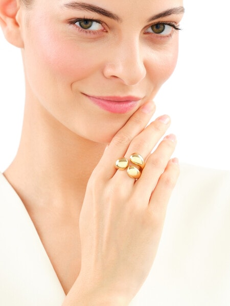 Pierścionek srebrny