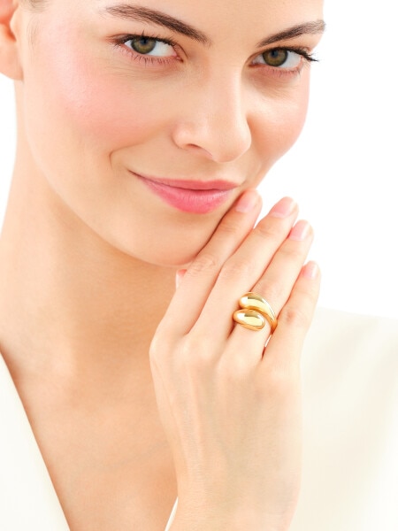 Pierścionek srebrny