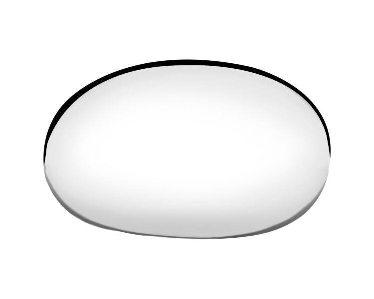 Pierścionek ze stali szlachetnej