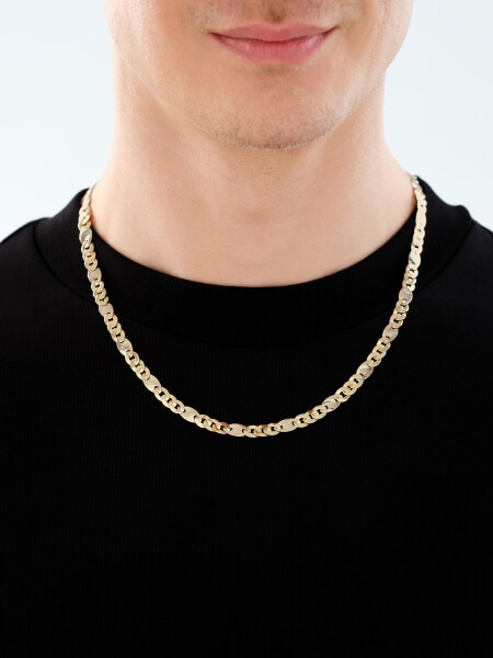 Zlatý náhrdelník