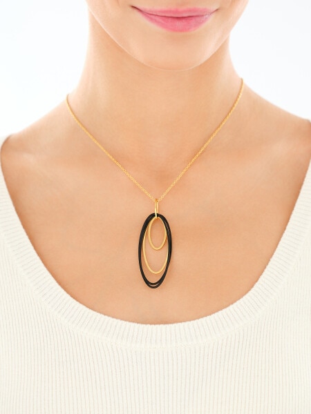 Stainless Steel Necklace