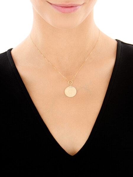 Złoty naszyjnik - Lwy Słońca, Perski symbol mocy