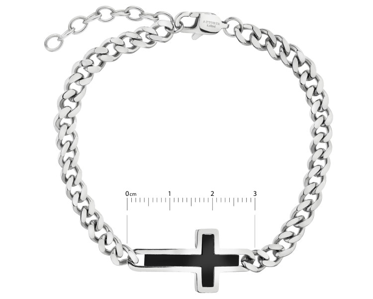 Stainless Steel Bracelet