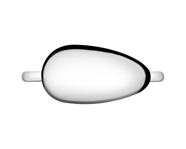 Pierścionek srebrny