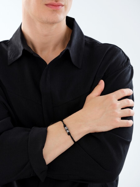 Stainless Steel Bracelet