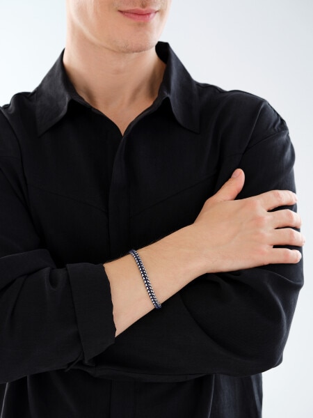 Stainless Steel Bracelet