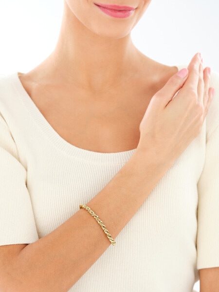 Stainless Steel Bracelet