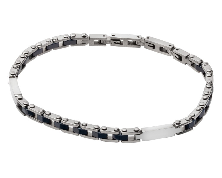Stainless Steel Bracelet 