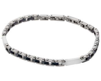 Stainless Steel Bracelet 