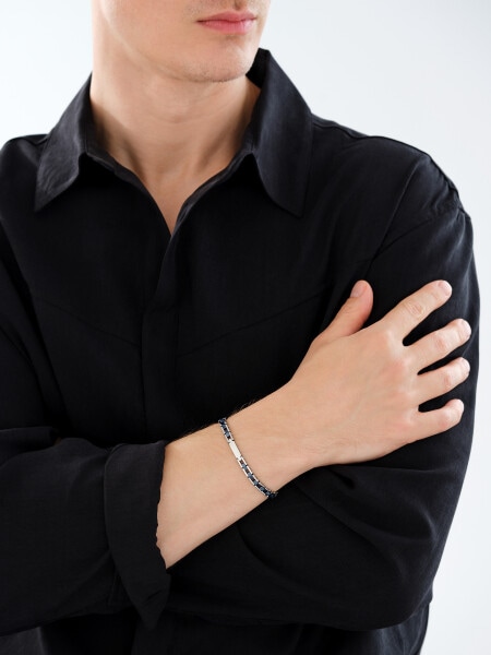 Stainless Steel Bracelet