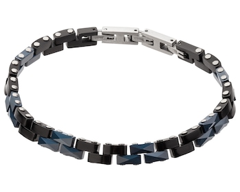 Stainless Steel Bracelet 