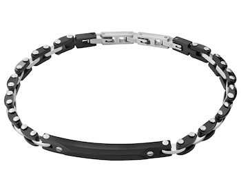 Stainless Steel Bracelet 