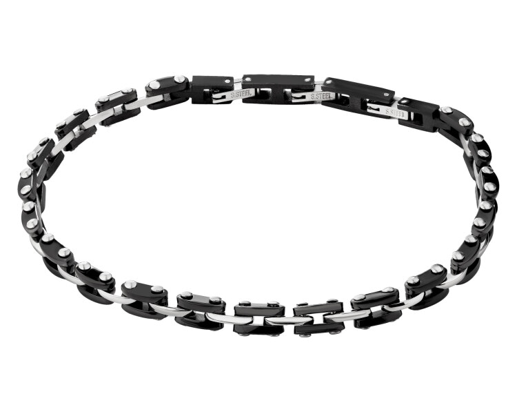 Stainless Steel Bracelet 