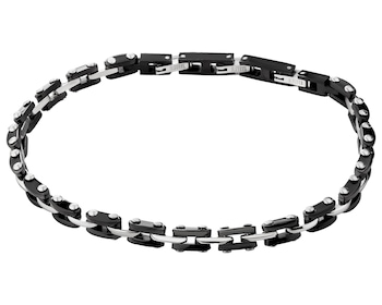 Stainless Steel Bracelet 