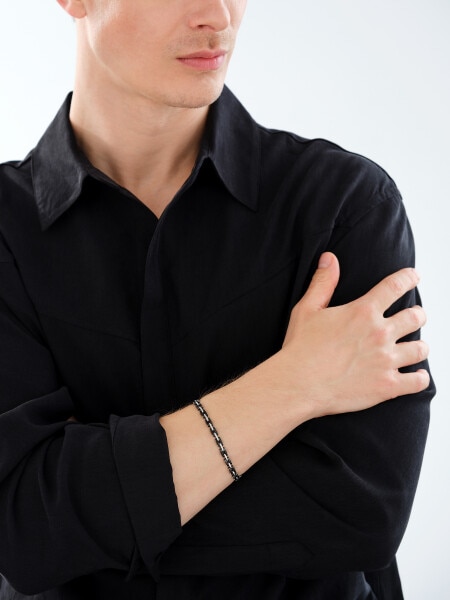 Stainless Steel Bracelet