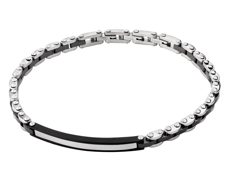 Stainless Steel Bracelet 