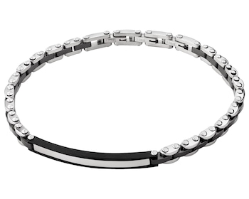 Stainless Steel Bracelet 