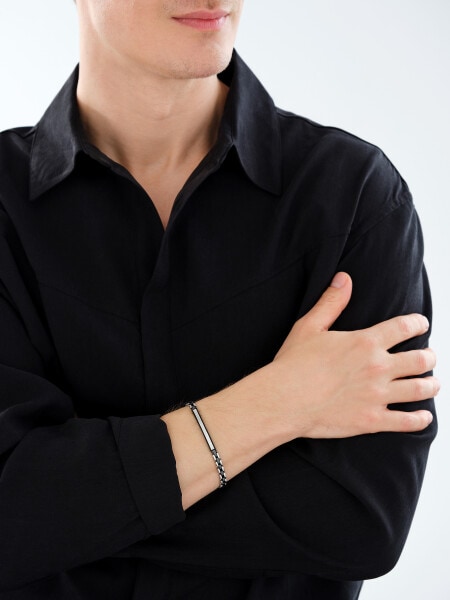 Stainless Steel Bracelet