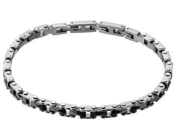Stainless Steel Bracelet 