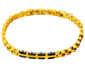 Stainless Steel Bracelet 