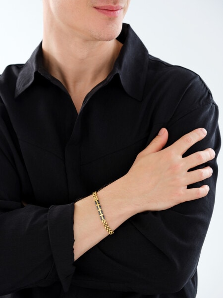 Stainless Steel Bracelet