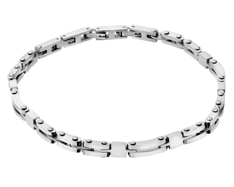 Stainless Steel Bracelet 