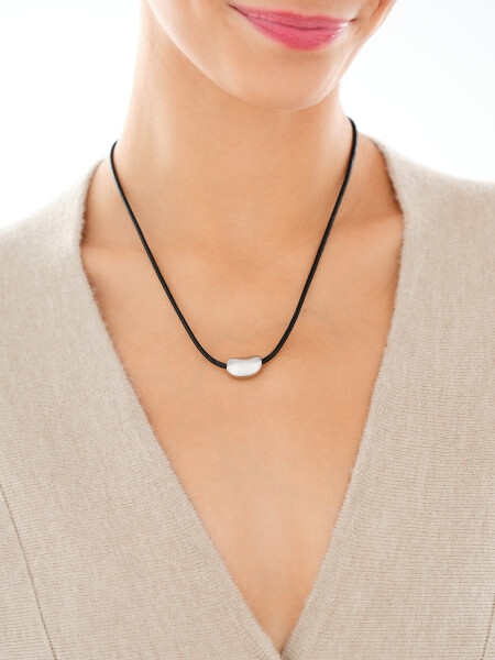 Stainless Steel Necklace