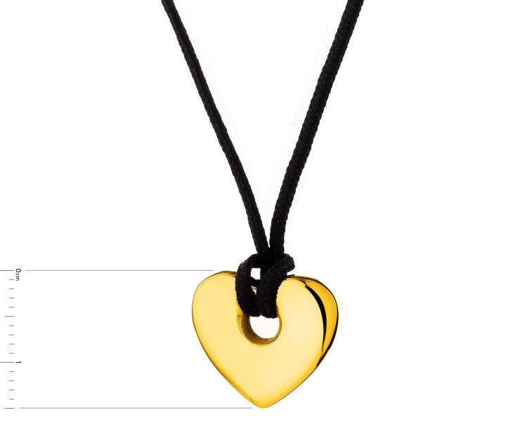 Stainless Steel Necklace