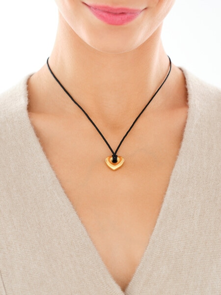 Stainless Steel Necklace