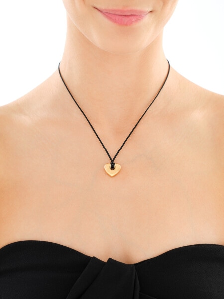 Stainless Steel Necklace